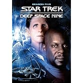 Star Trek: Deep Space Nine: Season 5