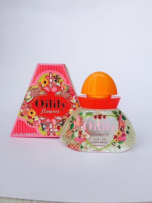 Diseño DE flores DE