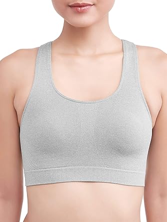 athletic works sports bra