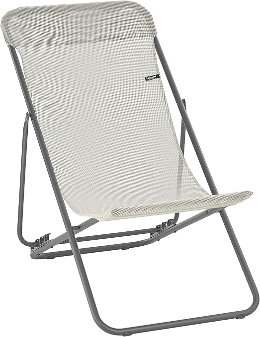 Lafuma transatube Clearance