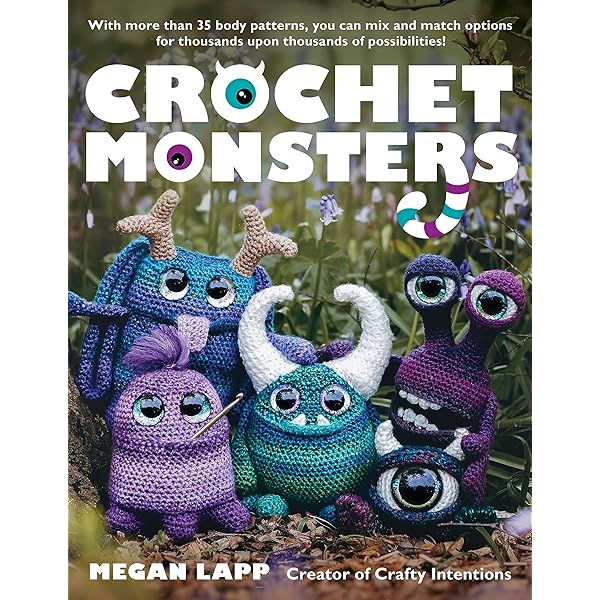 なないろ　EDWARD'S CROCHET 　あみぐるみ　洋書 なないろ EDWARD'S CROCHET あみぐるみ 洋書 なないろ EDWARD'S