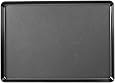 Wilton Perfect Results Premium Mega Non-Stick Pan, 21 x 15-Inch Baking Pan