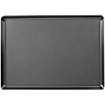 Wilton Perfect Results Premium Mega Non-Stick Pan, 21 x 15-Inch Baking Pan