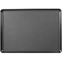 Wilton Perfect Results Premium Mega Non-Stick Pan, 21 x 15-Inch Baking Pan