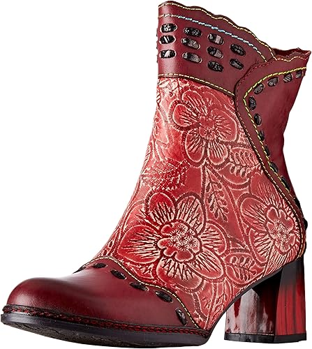 amazon laura vita shoes