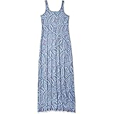 fitted lace wedding dress Amazon.com: Columbia Women's Freezer Maxi Dress, UV Sun Protection,  Moisture Wicking Fabric Black : Clothing, Shoes & Jewelry