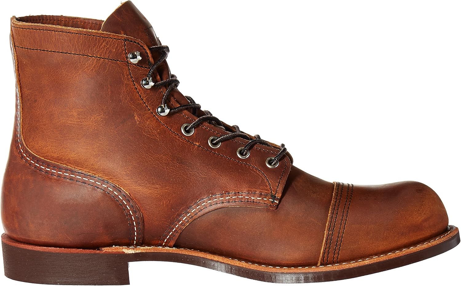 red wing shoes price