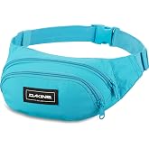Dakine Unisex-Adult Hip Pack, Ai Aqua, One Size