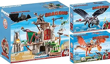 playmobil 9243 amazon