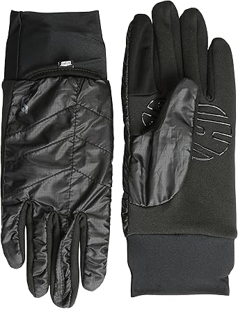 gordini gloves amazon