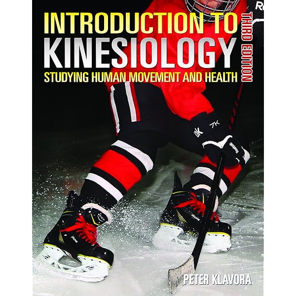 Introduction to Exercise Science: 9781718213890: Medicine & Health