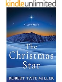 The Christmas Star: A Love Story