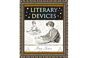 Literary Devices