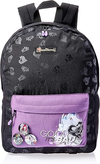 Mochila descendentes Clearance