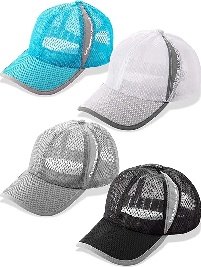 sport cap hat