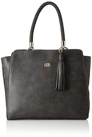 AND Henry Womens Shoulder Bag