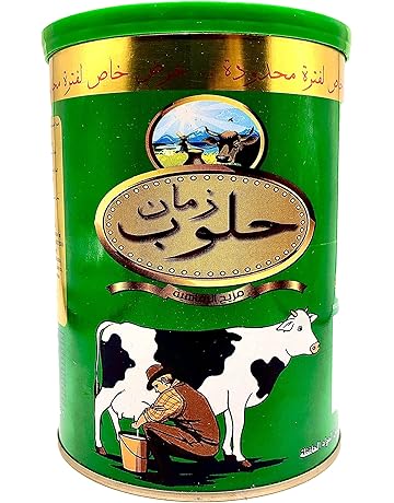 سمن حلوب زمان بقري من نيوزلاندا الحلوب، 750 جرام