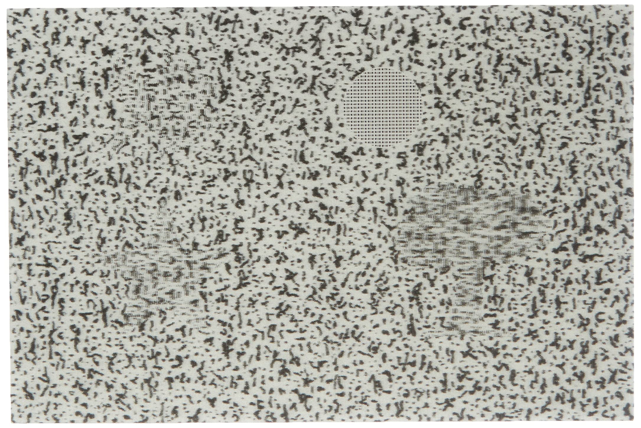 Gima - Test for Stereoscopic Vision, 4 Shapes, Adults and Kids