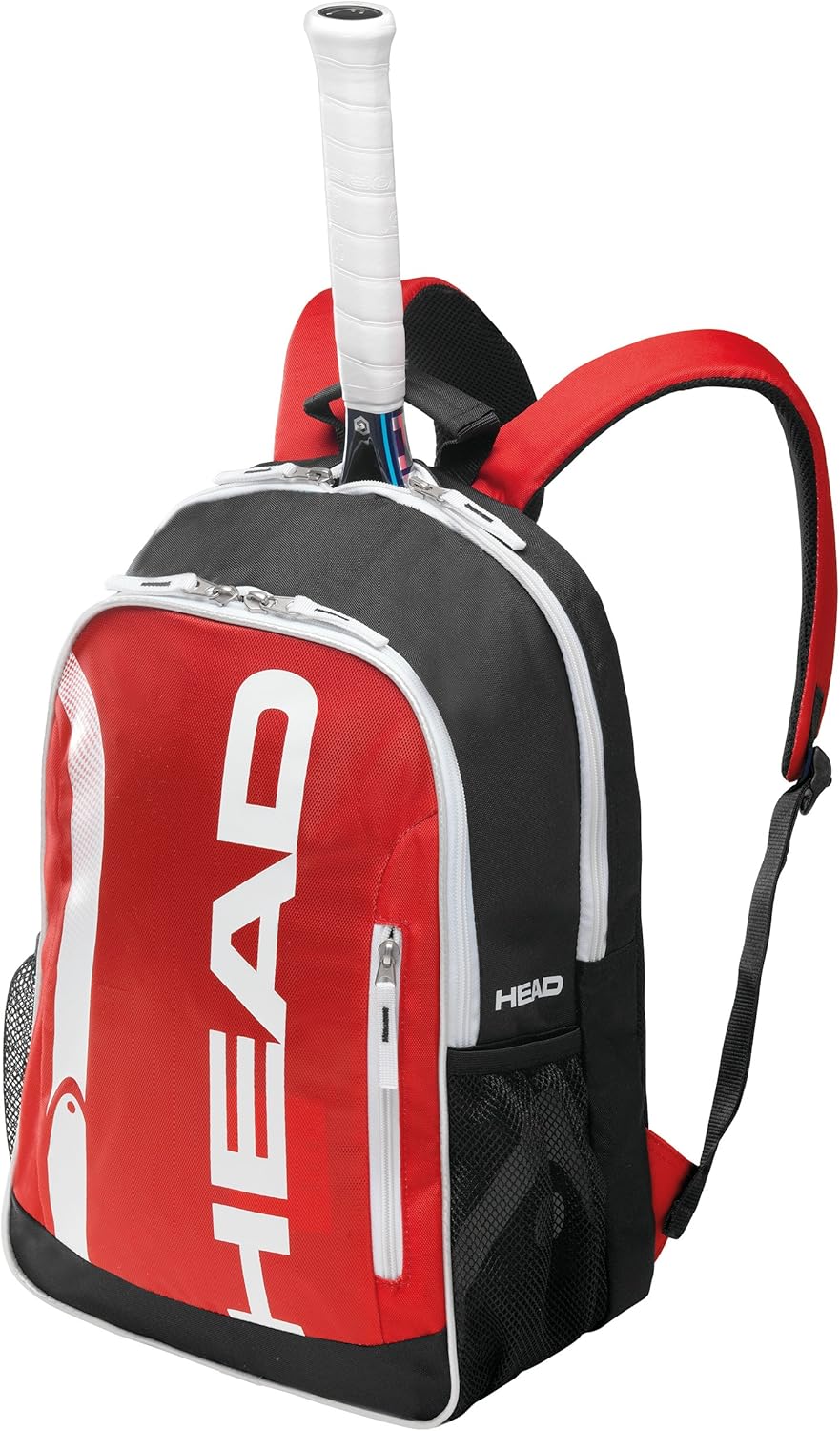 head core tennis backpack