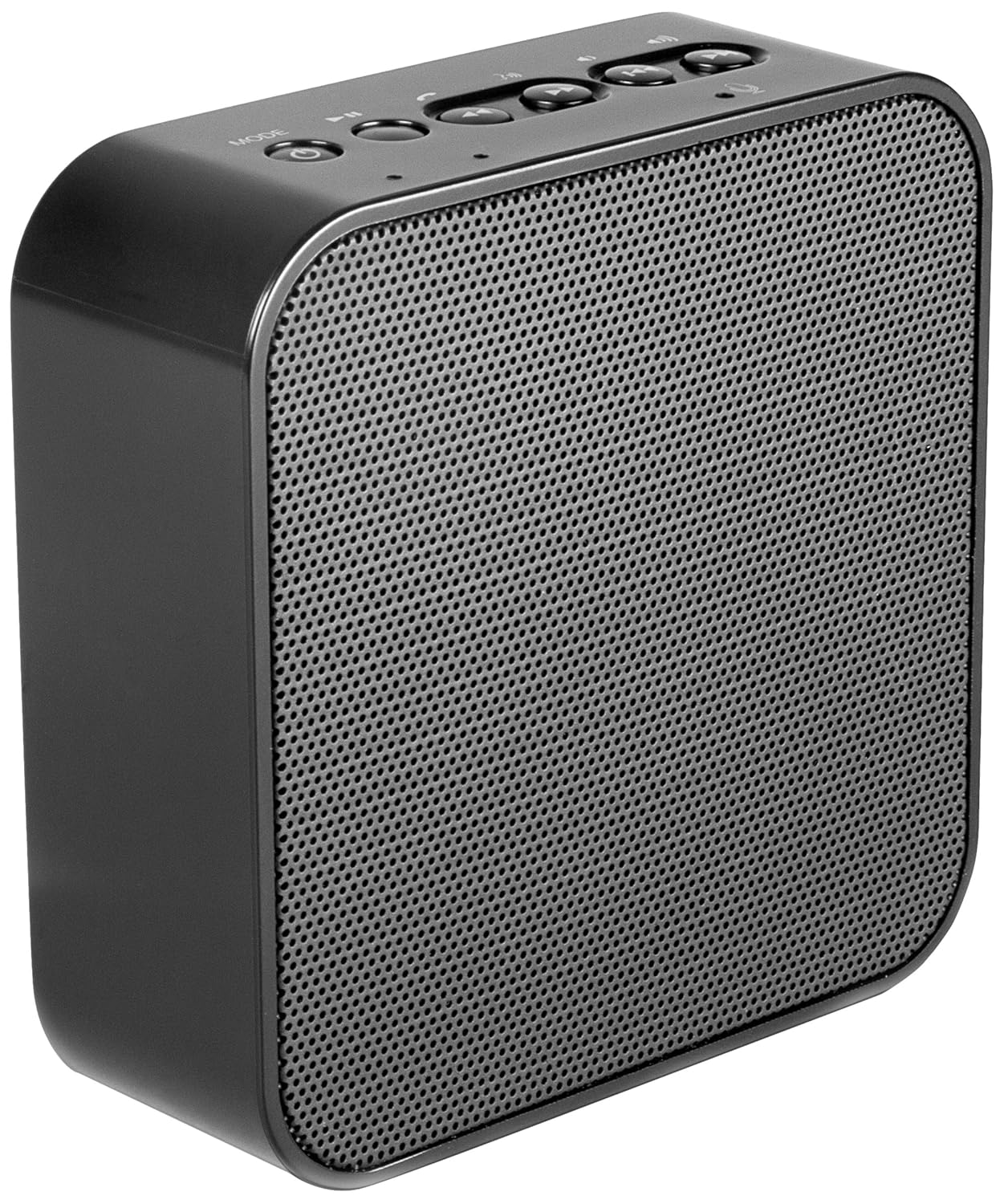 => Küchenradio Bluetooth kaufen ++ Top 5 Bestseller ++ Sparangebote