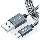 Cables<br>Min. 25% off
