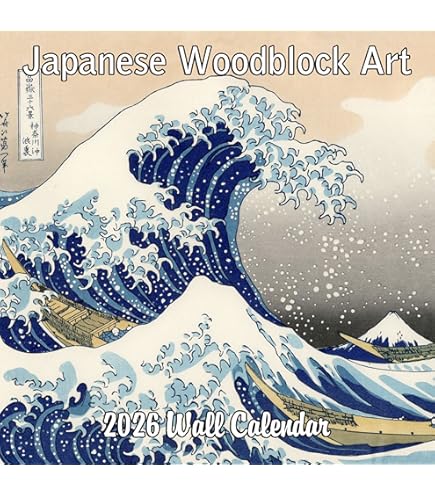 【SALE】D☆DATE 掲載ページ（ポスターサイズ）#4207 タペストリー作品変形ポスター＜364mm×728mmサイズ＞ | あおもり