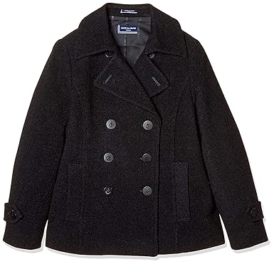 Amazon Co Jp オリーブデオリーブスクール オリーブデオリーブ Amazon Co Jp オリーブデオリーブスクール オリーブデオリーブ