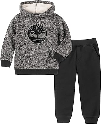 timberland baby clothing