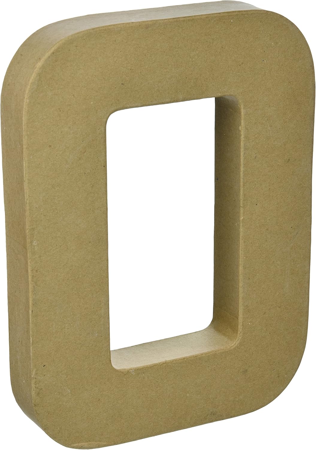 2 inch wooden letters. прощальные письма мальчишек с фронта. красивая буква n. дом в стиле буквы а. деревянная буква я.