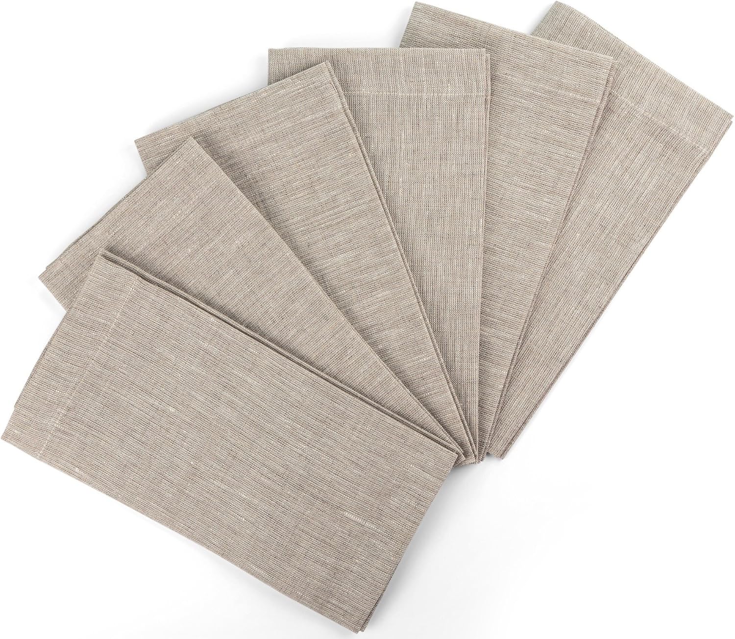 Best table linen gift set