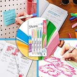 Paper Mate Stationery Supplies 23 Count Back to School Office Pack view 2