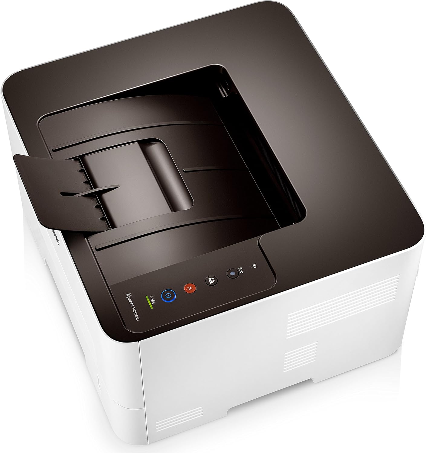 samsung xpress m2825nd