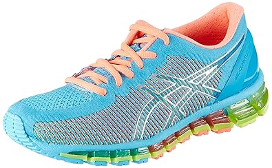 asics gel quantum 360 india