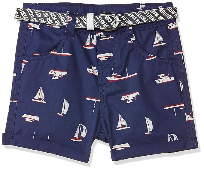 Baby-Boys Shorts