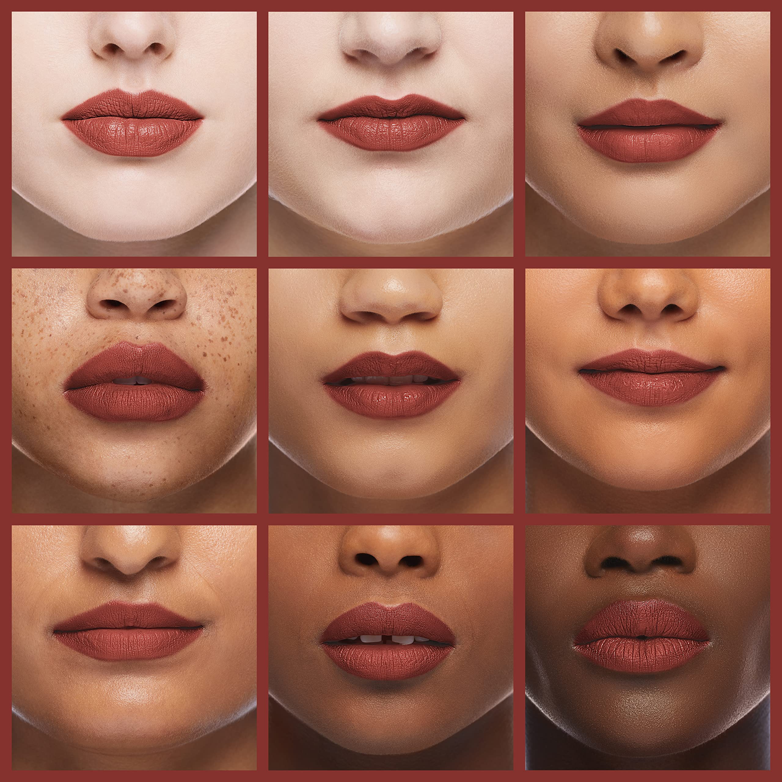 View 4