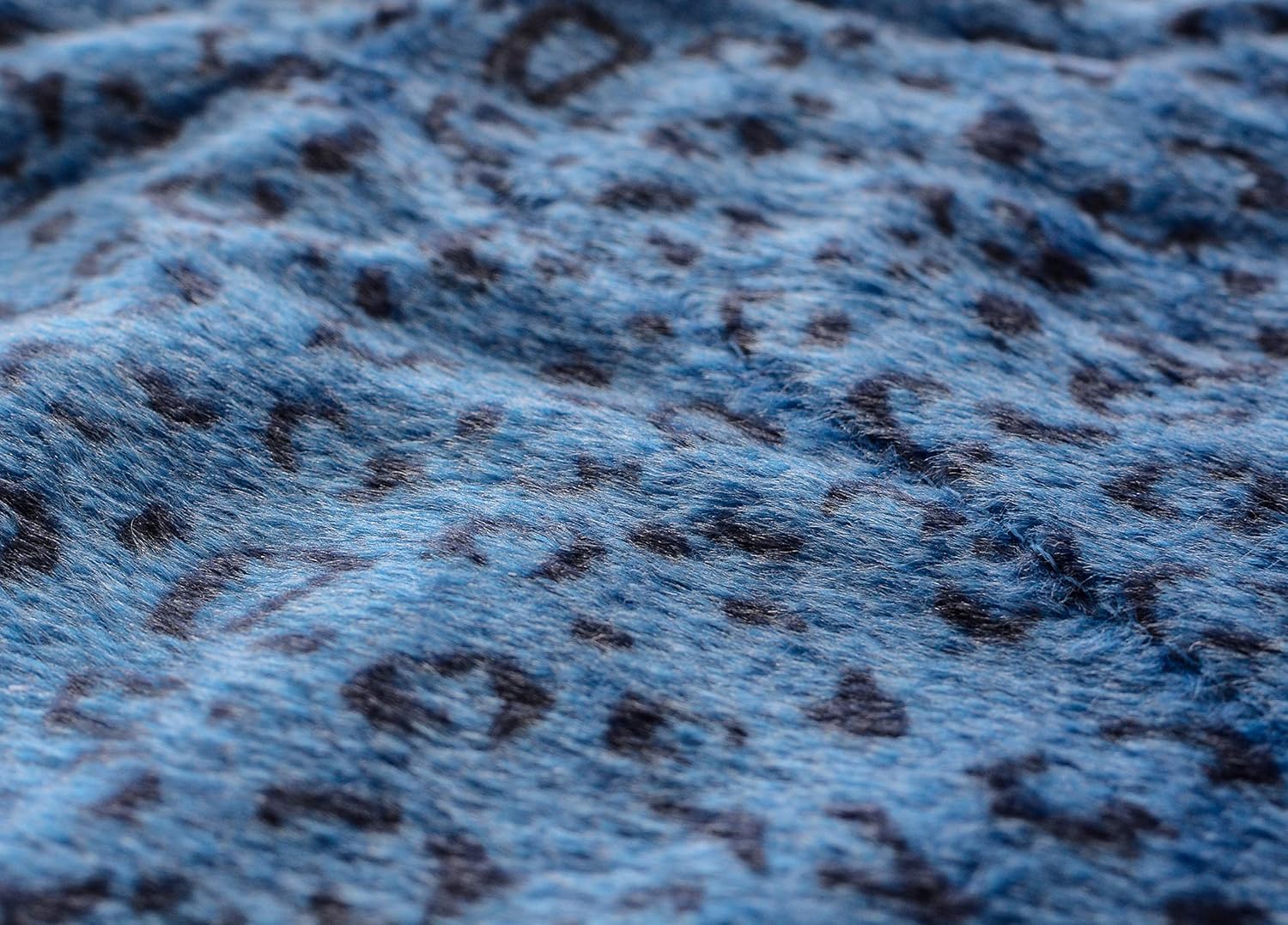 Milliard Thermal Cat Mat 21in.x17in. : Pet Bed Mats : Pet Supplies