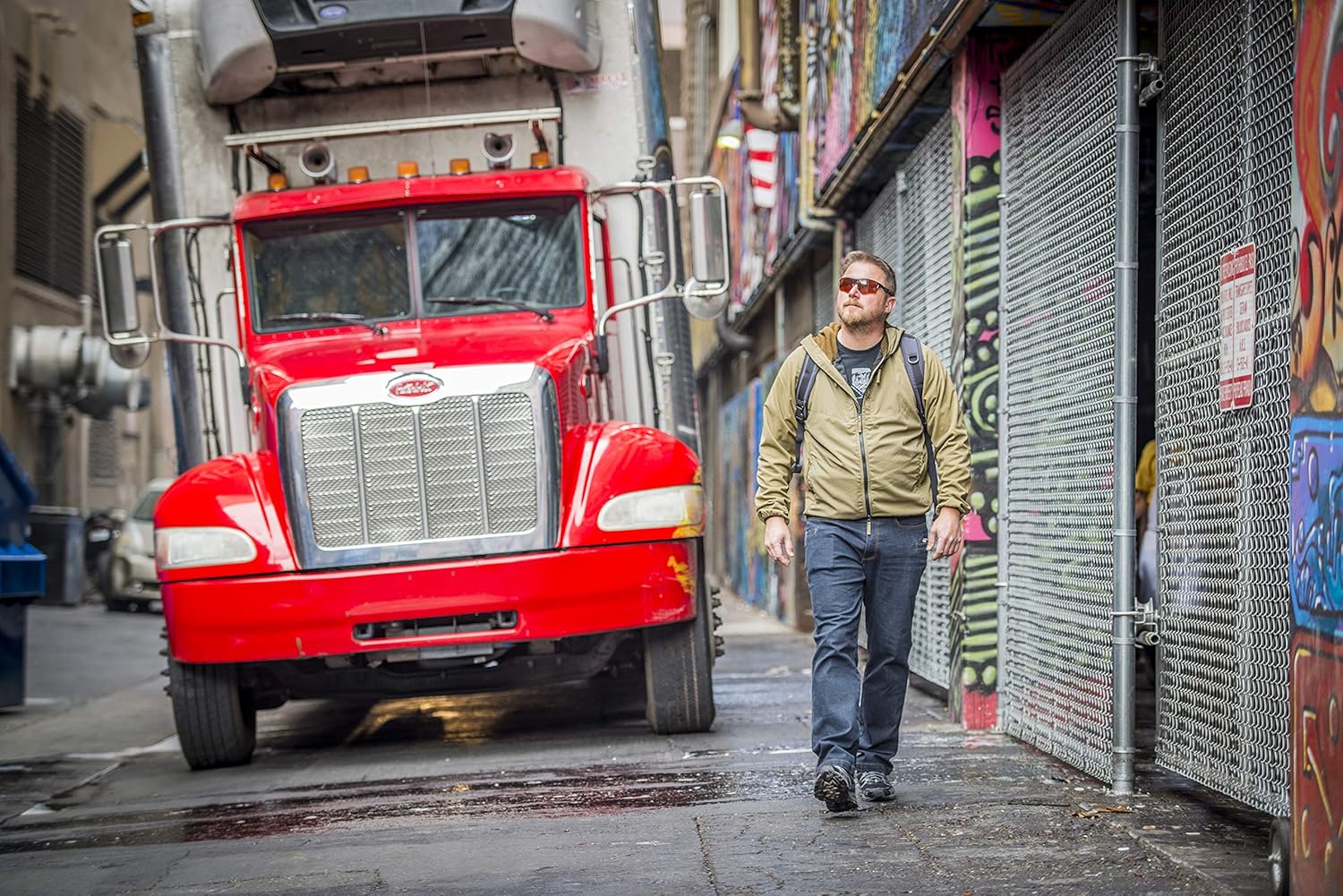 helikon greyman tactical jeans