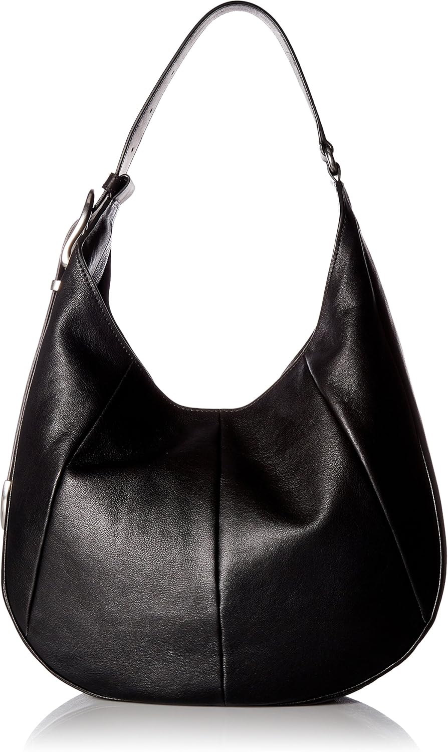 frye jacqui crossbody