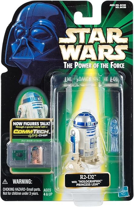 hasbro r2 d2