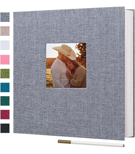 Aazon.co: Pioneer Ledger Le Eo Albu, Hunter Green - Foto 7