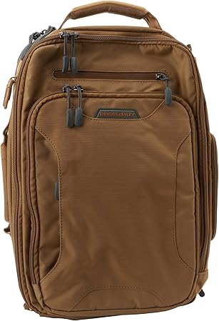 briggs & riley brx excursion