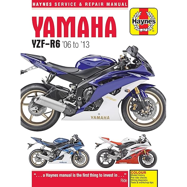 YAMAHA YZF690 サービスマニュアル YZF-R7 22〜（YAMAHA YZF690 ）サービスマニュアル Yamaha 2023 YZF-R7