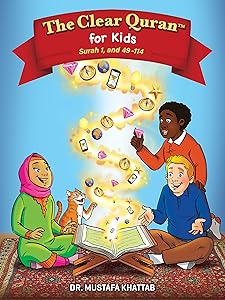 kindle best category lists