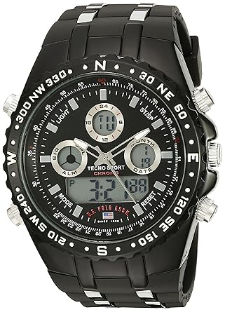 us polo sports watches