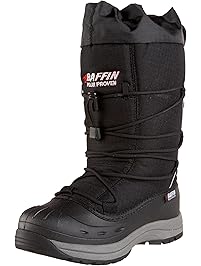 Womens Snow Boots | Amazon.ca