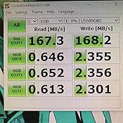 Western Digital 6TB My Book Desktop External Hard Drive