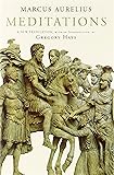 Meditations: A New Translation (Modern Library)