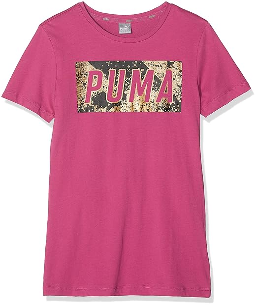 cheap puma shirts