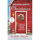 Snowbound at Christmas (Christmas, Colorado Book 5)