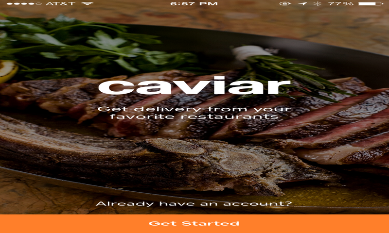 Cassidytuttle - medicalbooks.filipinodoctors.org